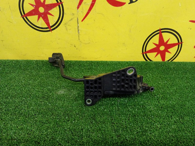 Педаль газа, 300 рублей, Красноярск