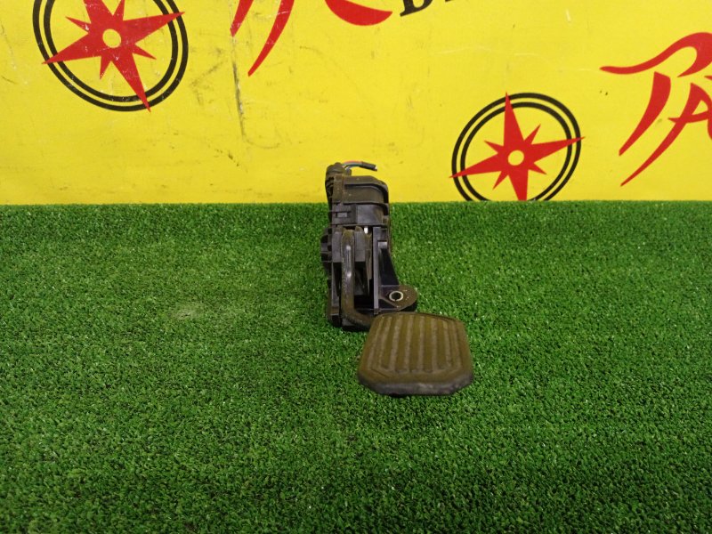 Педаль газа, 400 рублей, Красноярск