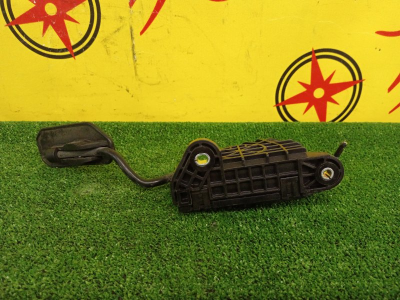 Педаль газа, 400 рублей, Красноярск