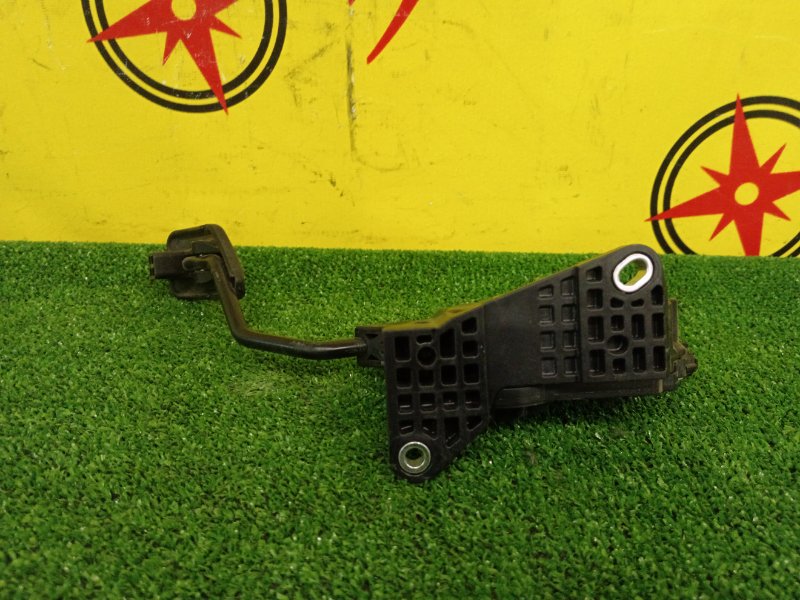 Педаль газа, 300 рублей, Красноярск