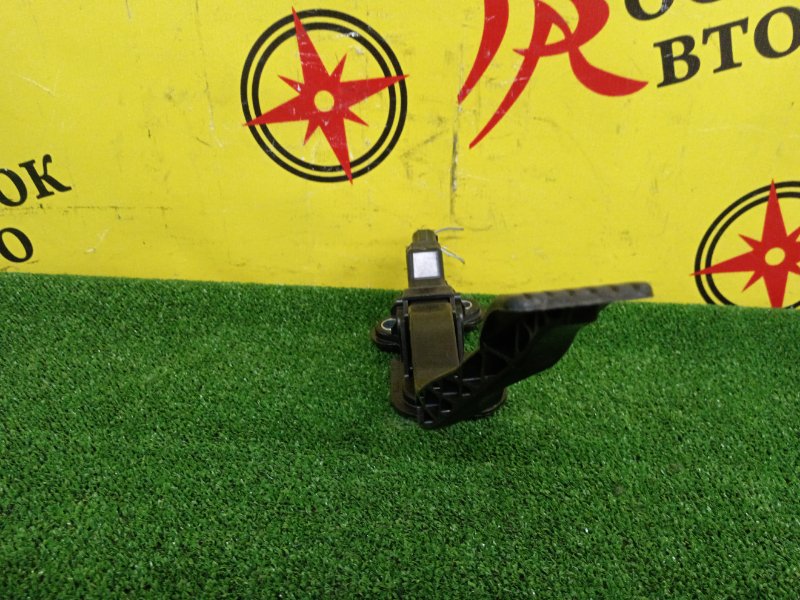 Педаль газа, 500 рублей, Красноярск