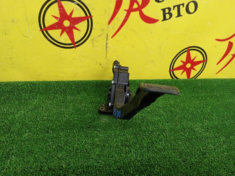 Педаль газа, 400 рублей, Красноярск