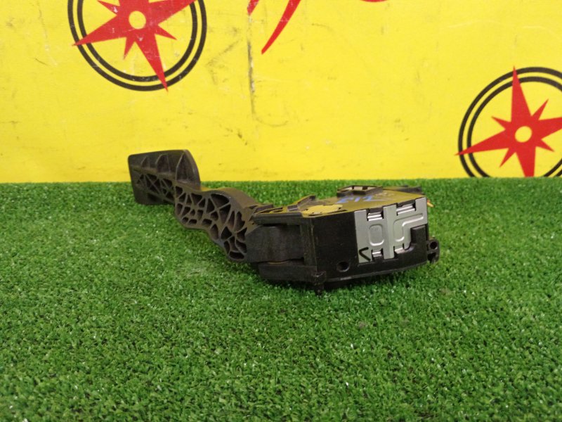 Педаль газа, 400 рублей, Красноярск