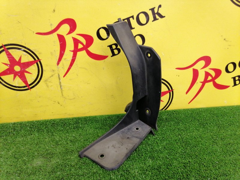 накладка бампера, 600 рублей, Красноярск