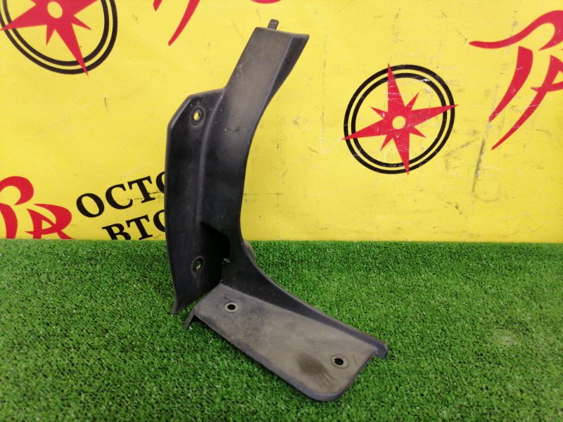 накладка бампера, 600 рублей, Красноярск