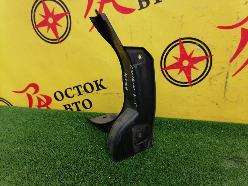 накладка бампера, 600 рублей, Красноярск