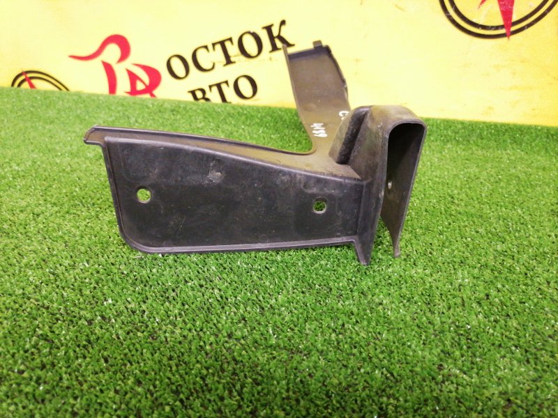 накладка бампера, 600 рублей, Красноярск