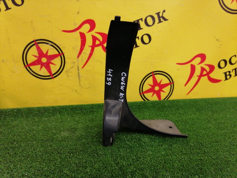 накладка бампера, 600 рублей, Красноярск