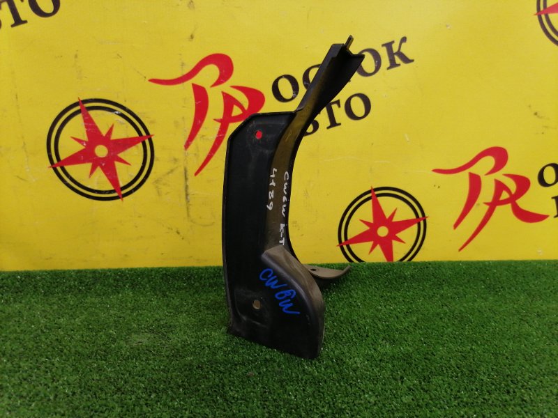 накладка бампера, 600 рублей, Красноярск