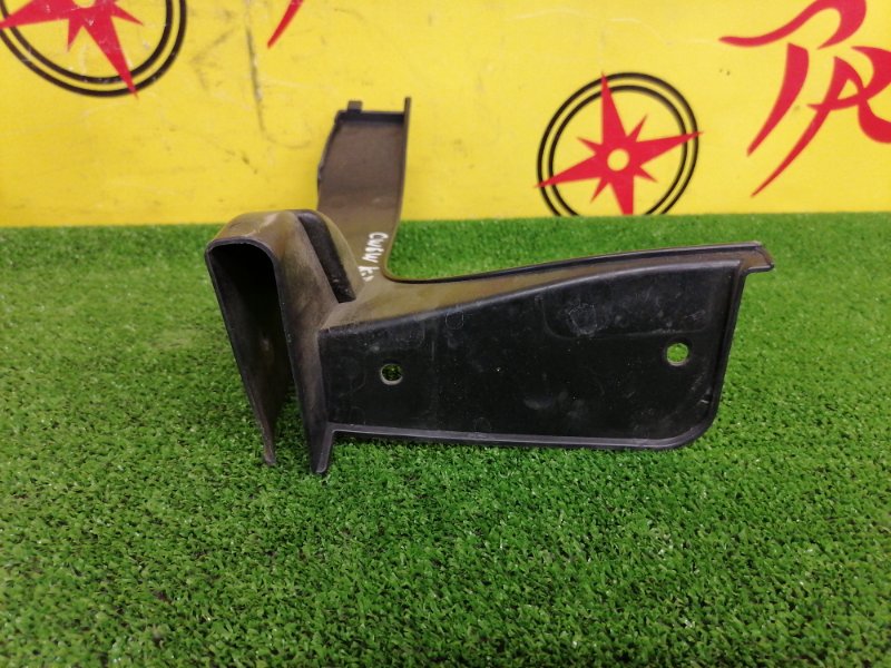 накладка бампера, 600 рублей, Красноярск