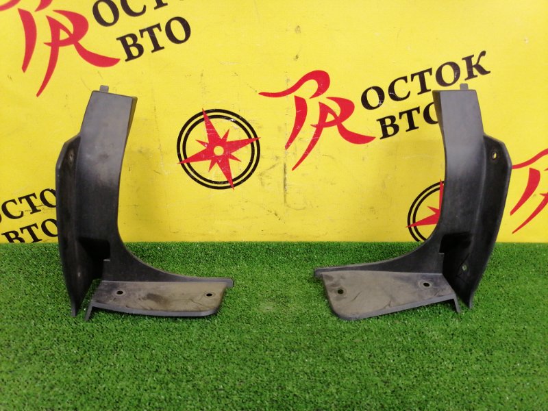 накладка бампера, 600 рублей, Красноярск