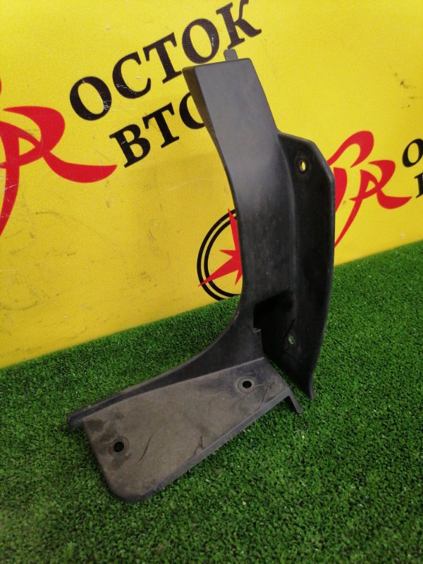 накладка бампера, 600 рублей, Красноярск