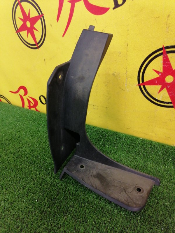 накладка бампера, 600 рублей, Красноярск