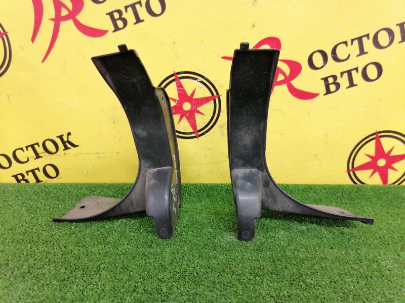 накладка бампера, 600 рублей, Красноярск