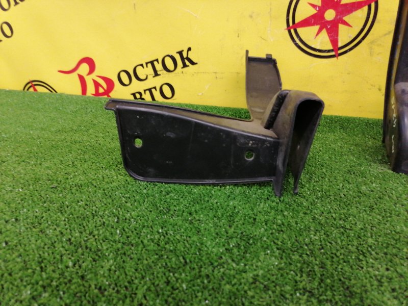 накладка бампера, 600 рублей, Красноярск