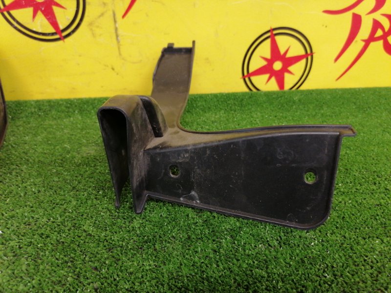 накладка бампера, 600 рублей, Красноярск