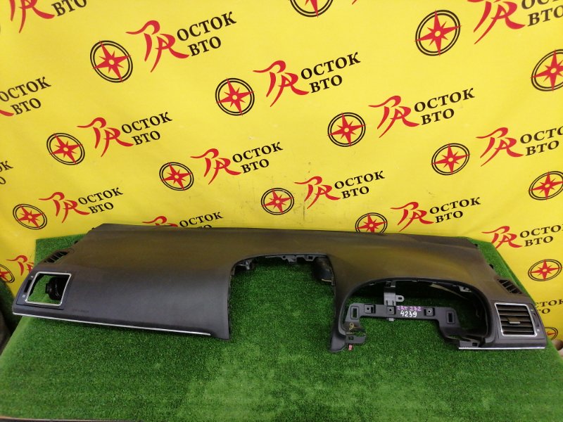 AIRBAG, 4000 рублей, Красноярск