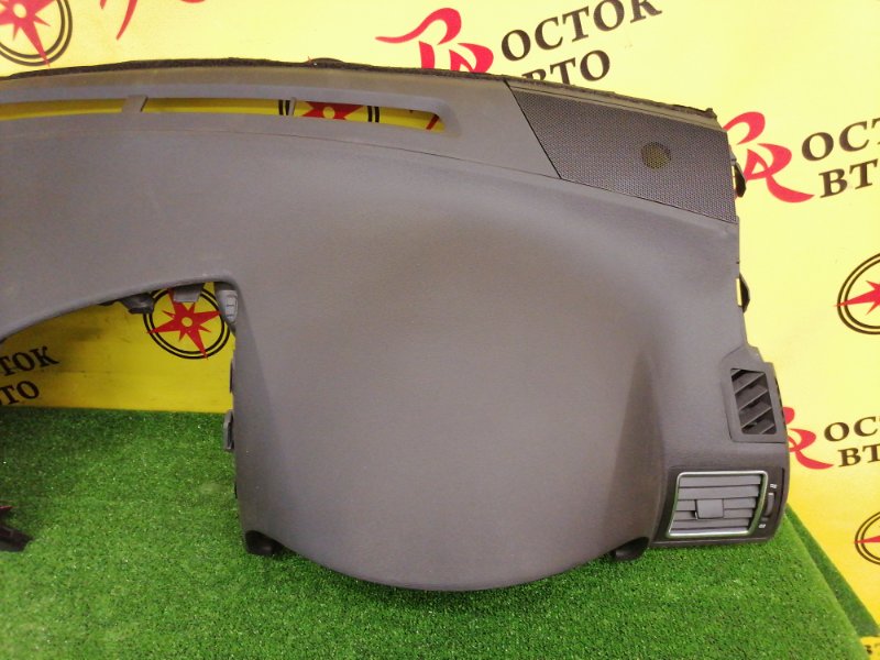 AIRBAG, 4000 рублей, Красноярск