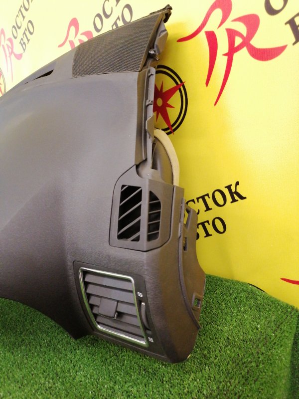 AIRBAG, 4000 рублей, Красноярск