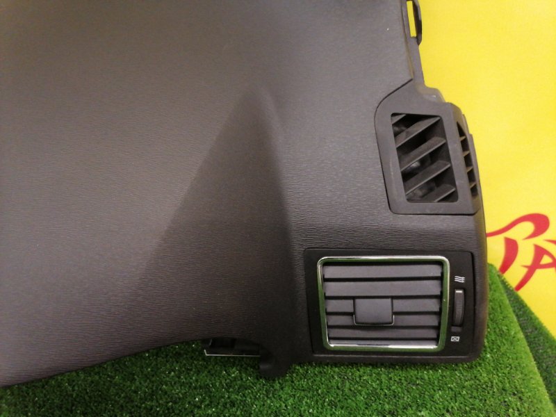 AIRBAG, 4000 рублей, Красноярск