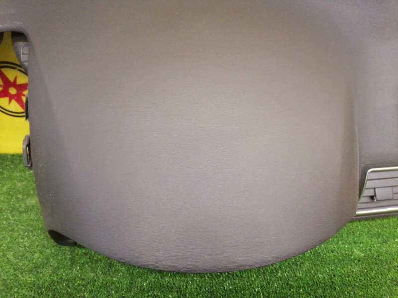 AIRBAG, 4000 рублей, Красноярск