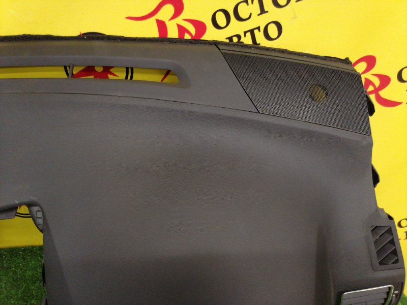 AIRBAG, 4000 рублей, Красноярск