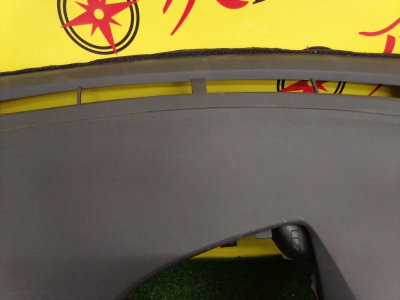 AIRBAG, 4000 рублей, Красноярск