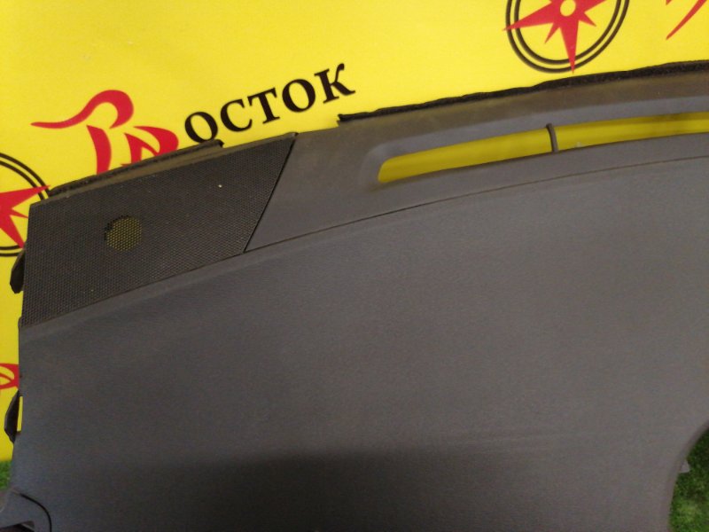 AIRBAG, 4000 рублей, Красноярск