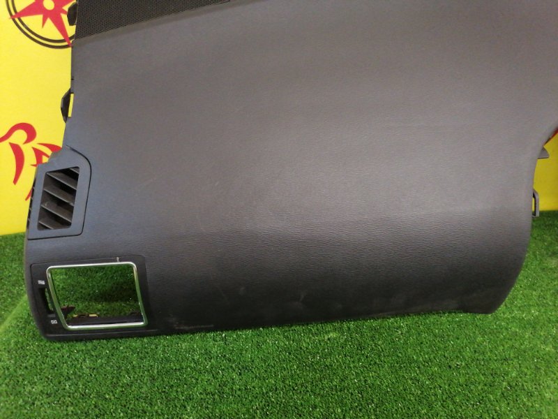 AIRBAG, 4000 рублей, Красноярск