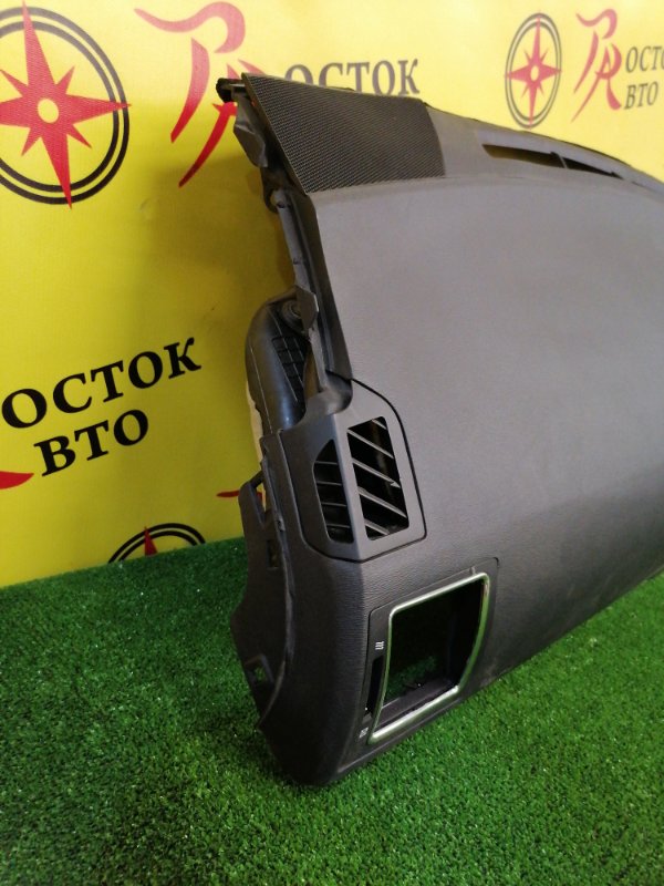 AIRBAG, 4000 рублей, Красноярск