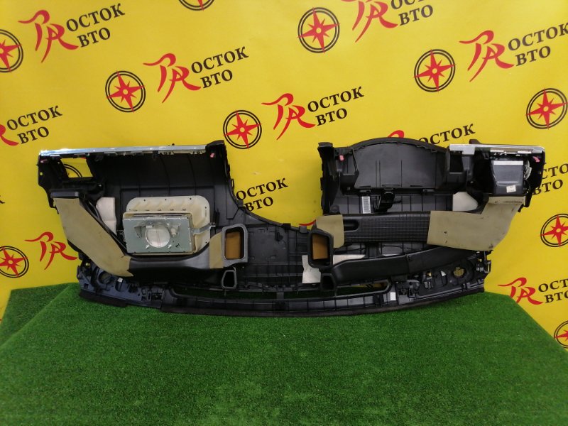 AIRBAG, 4000 рублей, Красноярск