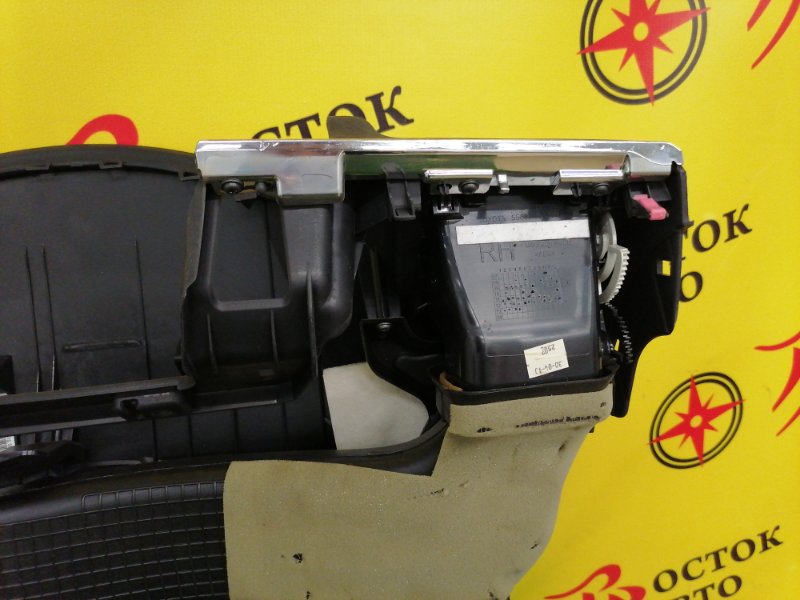 AIRBAG, 4000 рублей, Красноярск