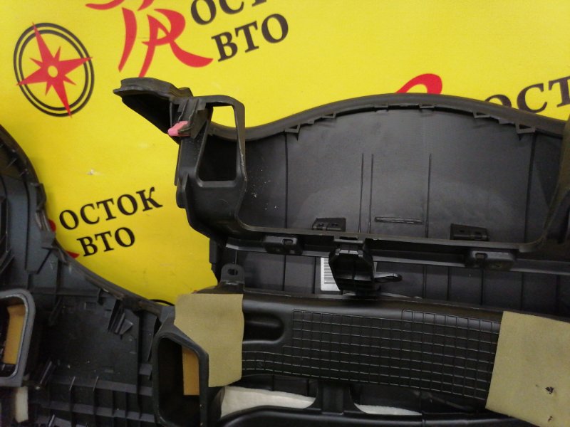 AIRBAG, 4000 рублей, Красноярск