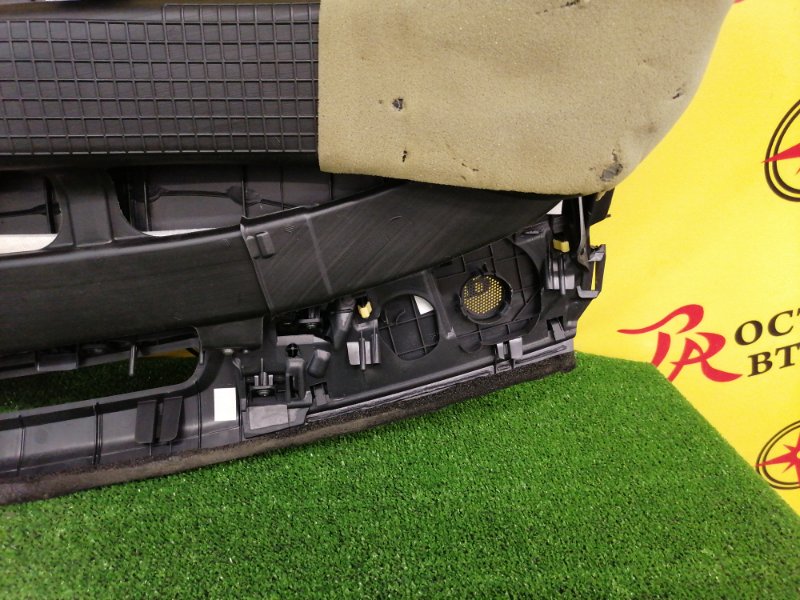 AIRBAG, 4000 рублей, Красноярск