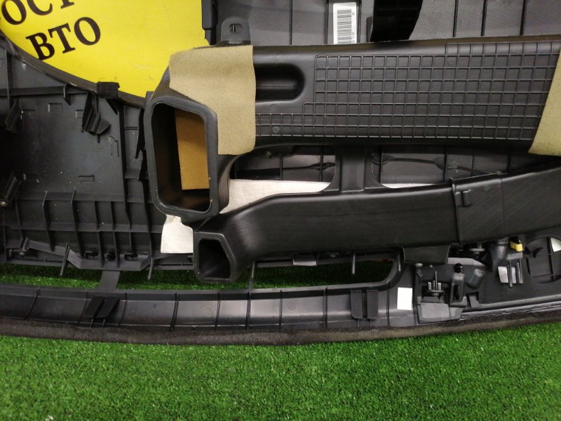 AIRBAG, 4000 рублей, Красноярск