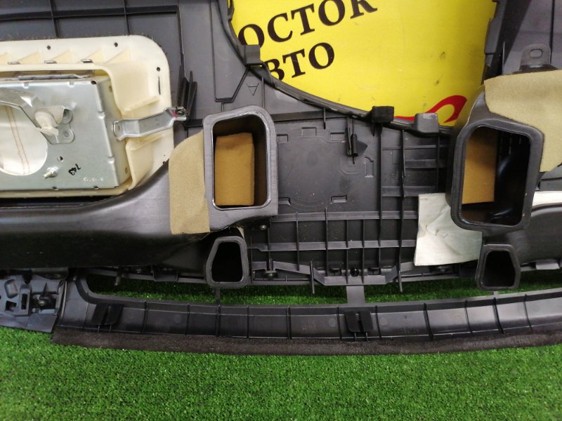 AIRBAG, 4000 рублей, Красноярск