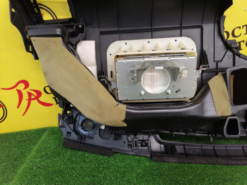 AIRBAG, 4000 рублей, Красноярск