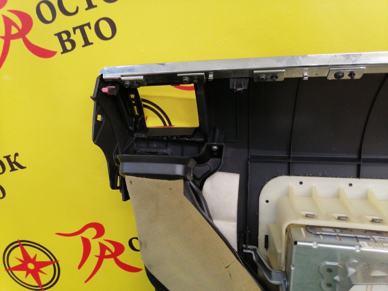 AIRBAG, 4000 рублей, Красноярск