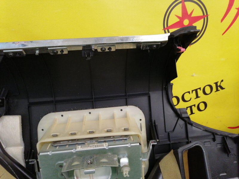 AIRBAG, 4000 рублей, Красноярск