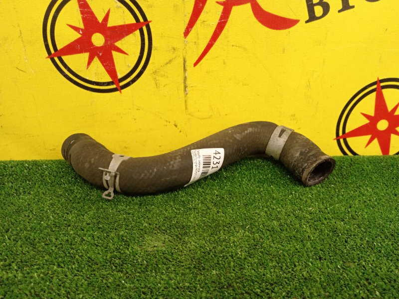 Патрубок радиатора, 300 рублей, Красноярск