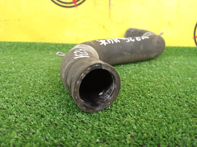 Патрубок радиатора, 300 рублей, Красноярск