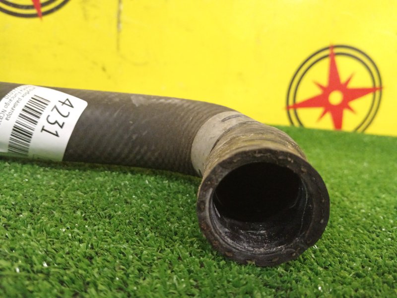 Патрубок радиатора, 300 рублей, Красноярск