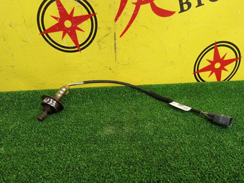 Датчик кислородный, 1000 рублей, Красноярск