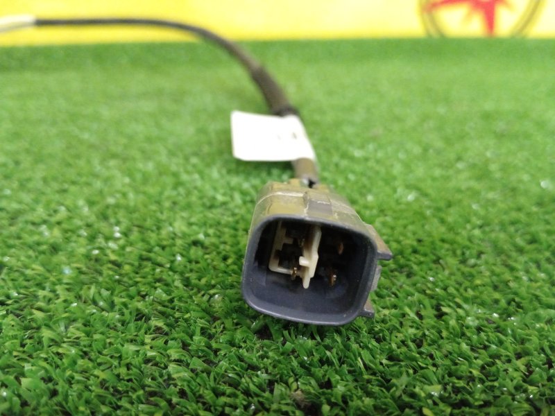 Датчик кислородный, 1000 рублей, Красноярск