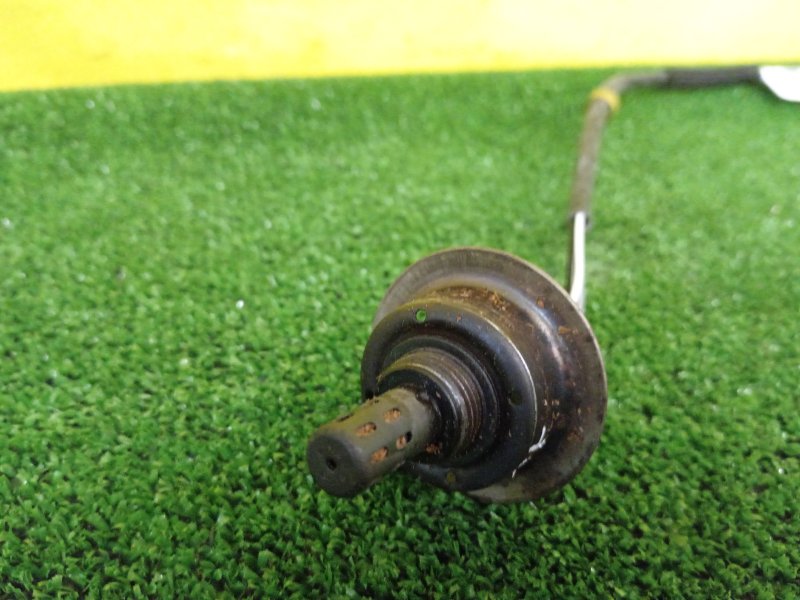 Датчик кислородный, 1000 рублей, Красноярск