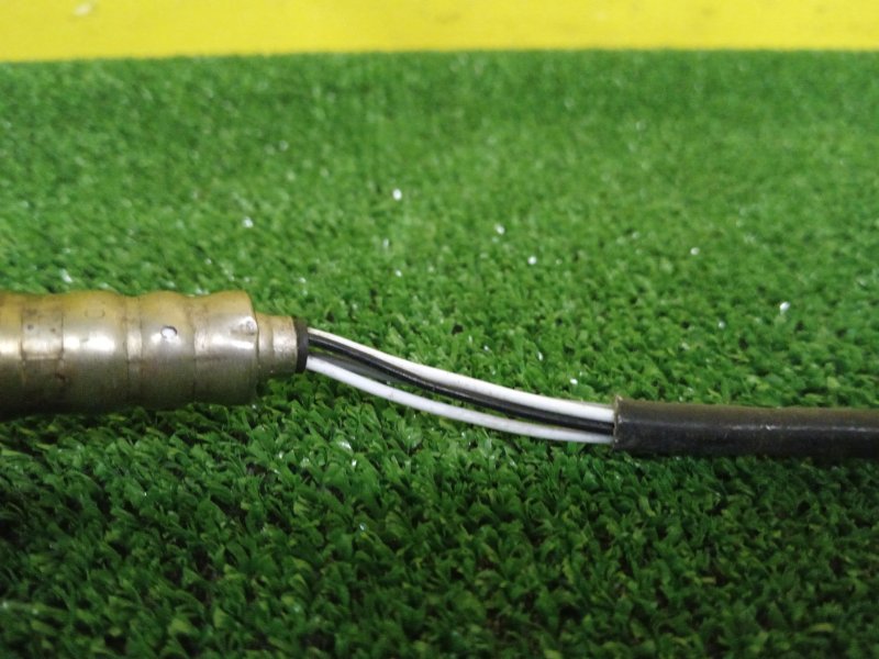 Датчик кислородный, 1000 рублей, Красноярск