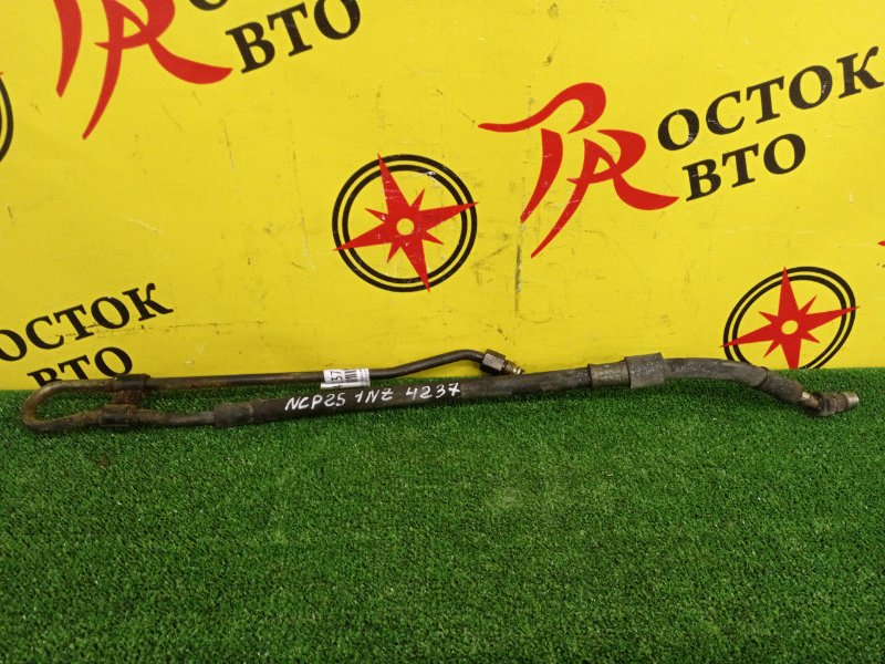 Шланг гидроусилителя руля, 800 рублей, Красноярск