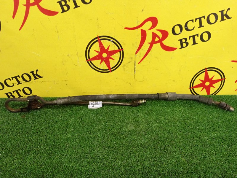Шланг гидроусилителя руля, 800 рублей, Красноярск