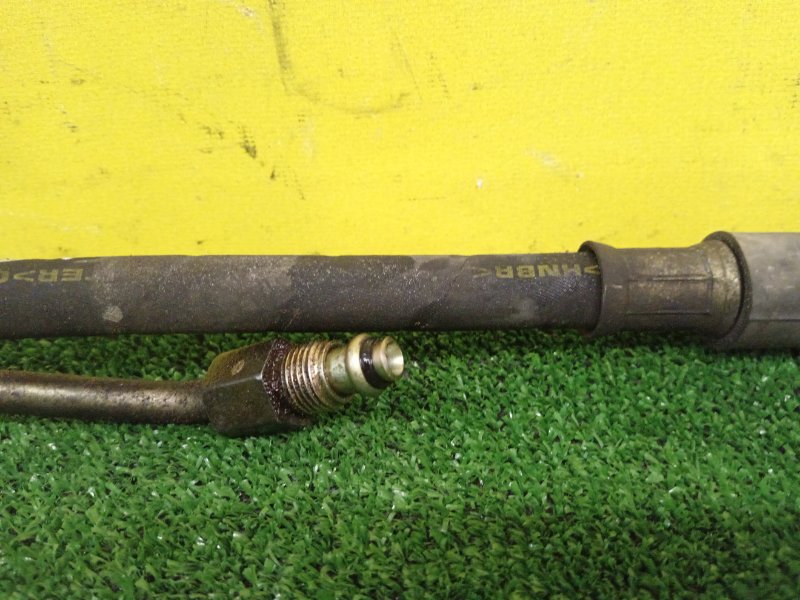 Шланг гидроусилителя руля, 800 рублей, Красноярск