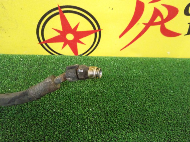 Шланг гидроусилителя руля, 800 рублей, Красноярск